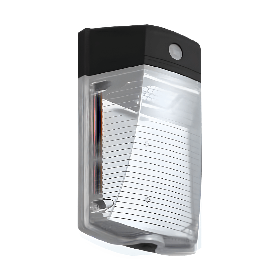 APLIQUE LED 20W CON FOTOCELDA BN1