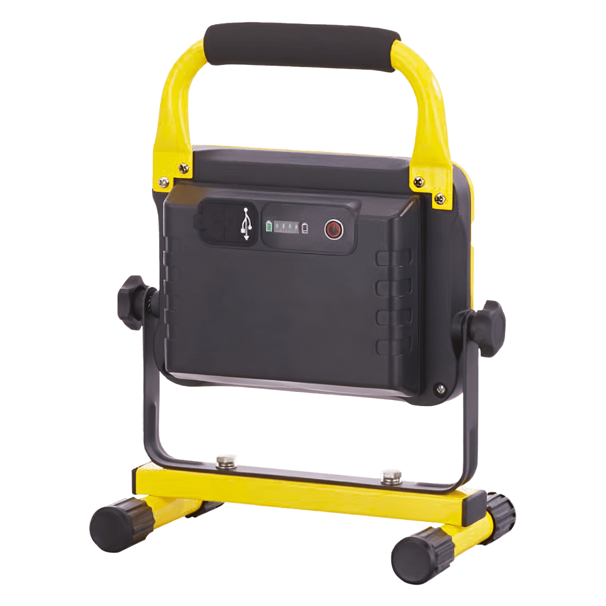 FOCO DE TRABAJO RECARGABLE1