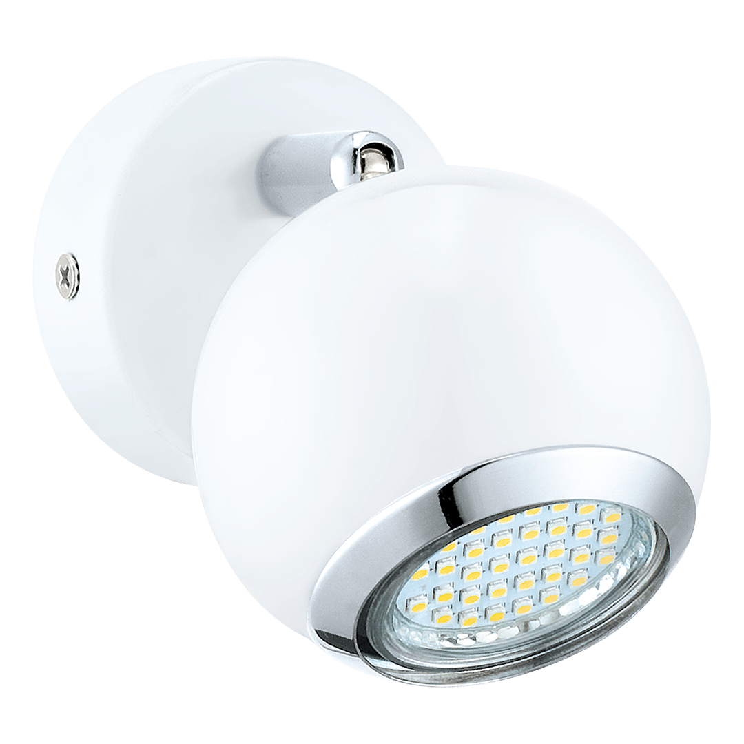 FOCO APLIQUÉ BIMEDA1