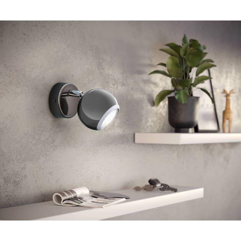 FOCO APLIQUÉ BIMEDA4