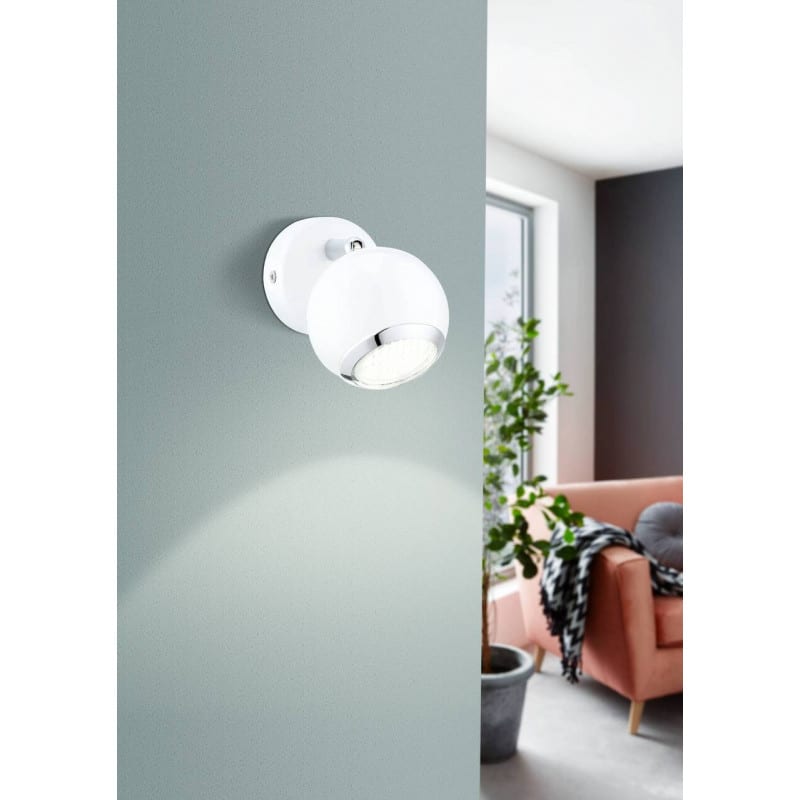 FOCO APLIQUÉ BIMEDA3