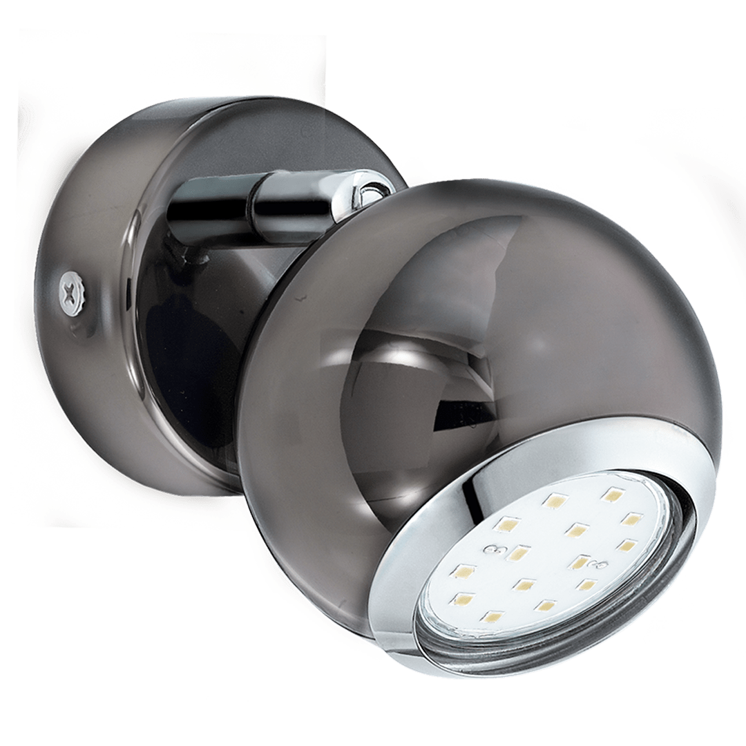 FOCO APLIQUÉ BIMEDA2