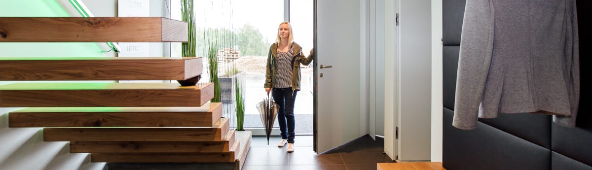 SENSOR DE MOVIMIENTO 360°3