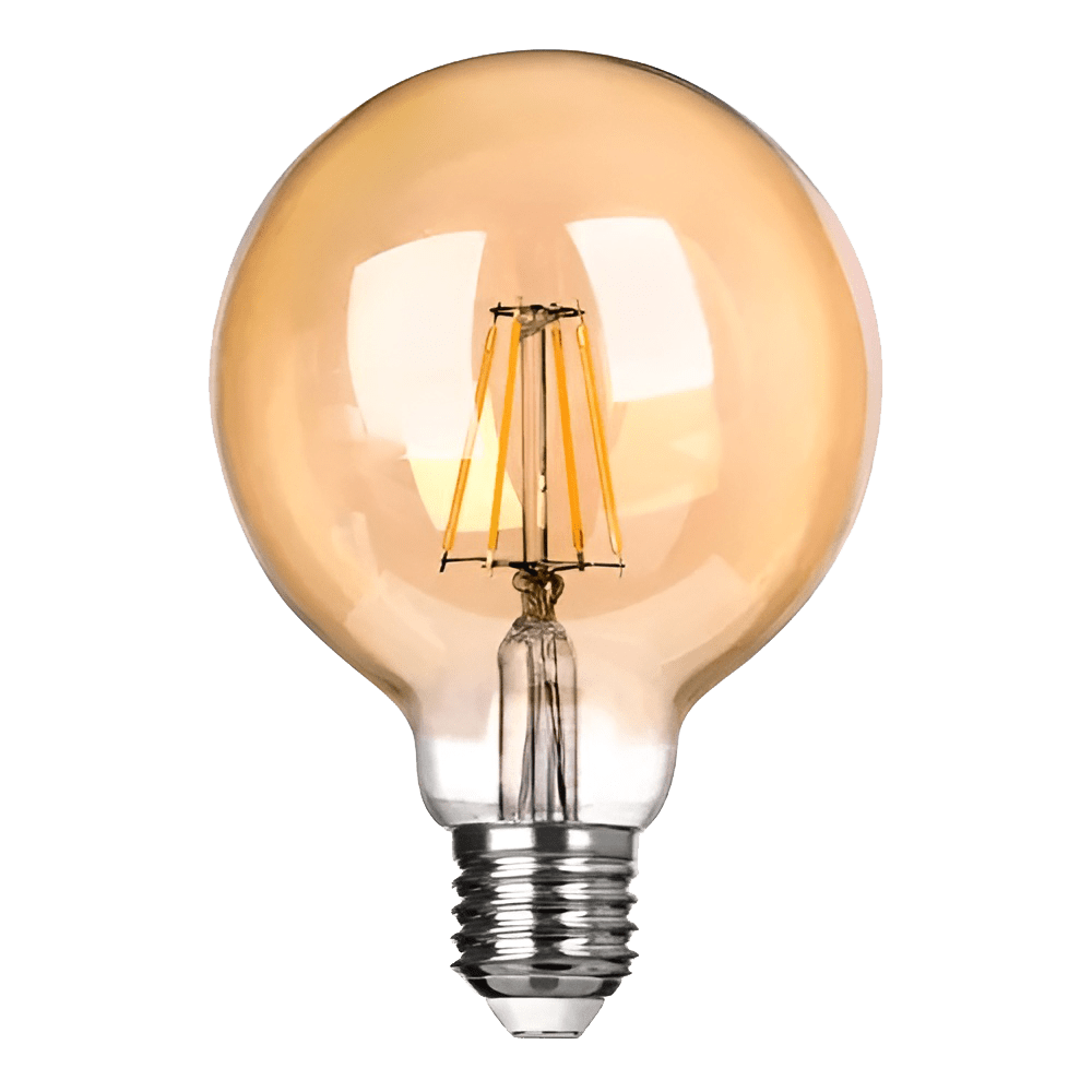 AMPOLLETA BOLA VINTAGE1