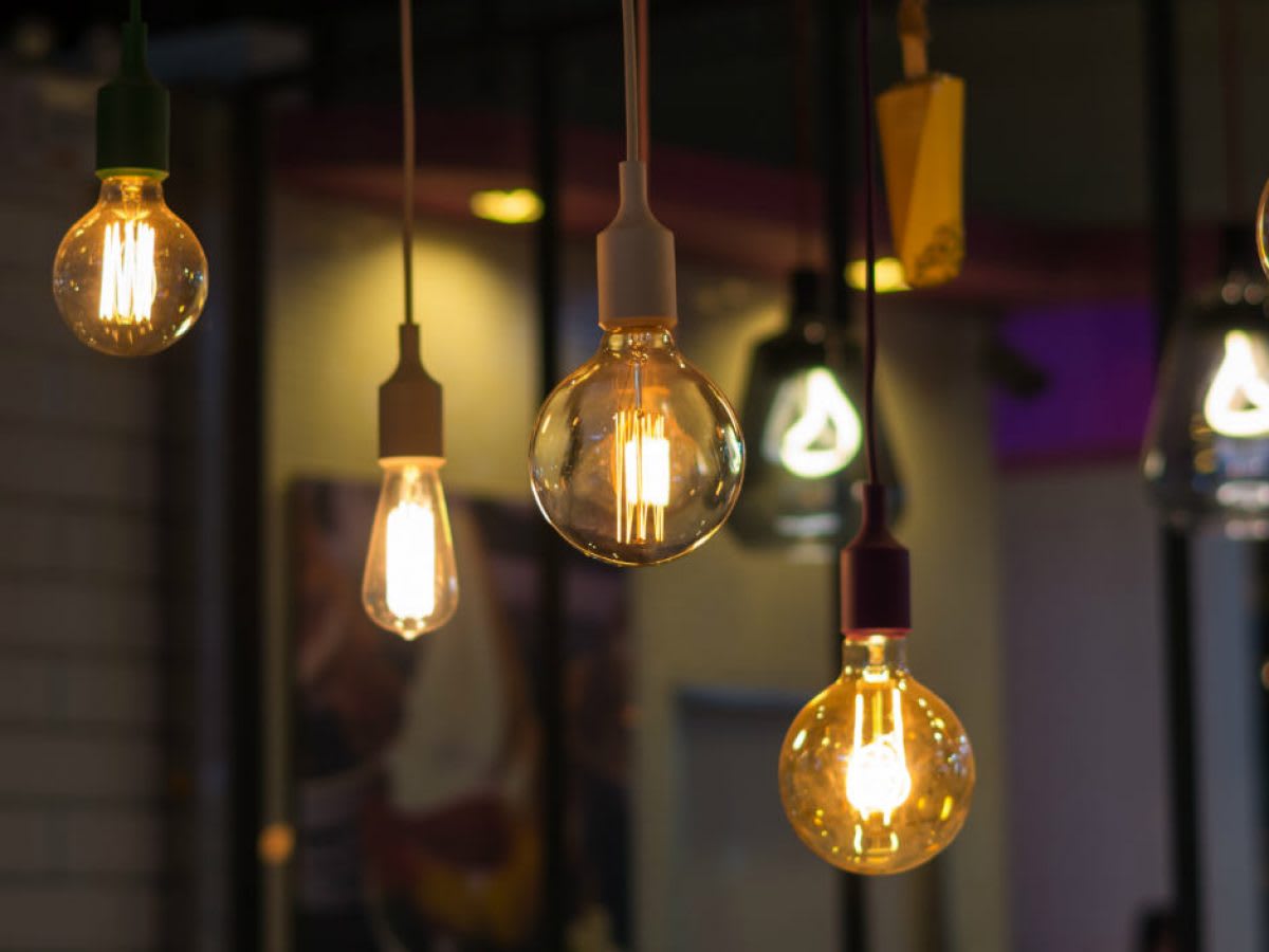 AMPOLLETA BOLA VINTAGE2