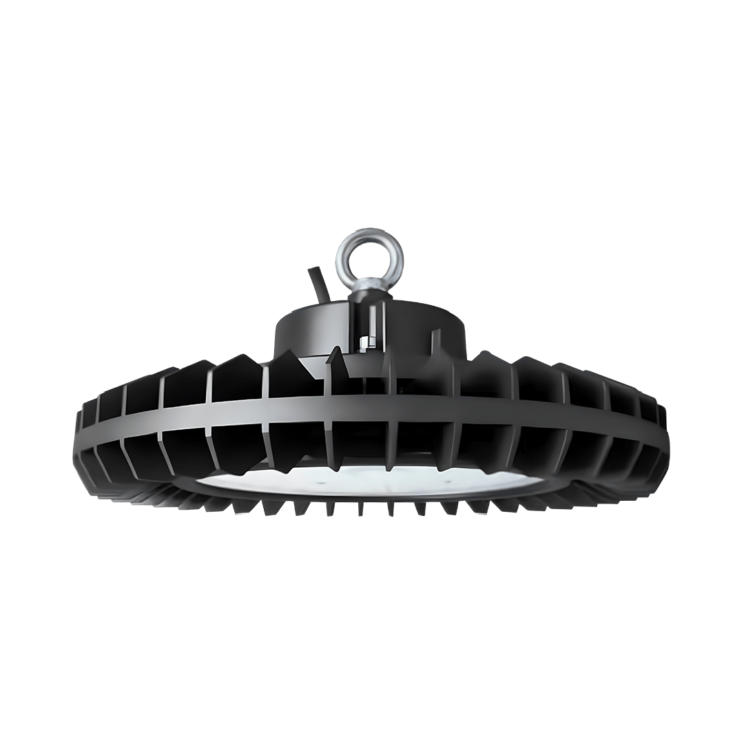 CAMPANA HIGH BAY BR LED3