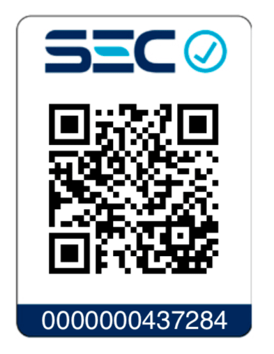 PROYECTOR DEPORTIVO 240W4