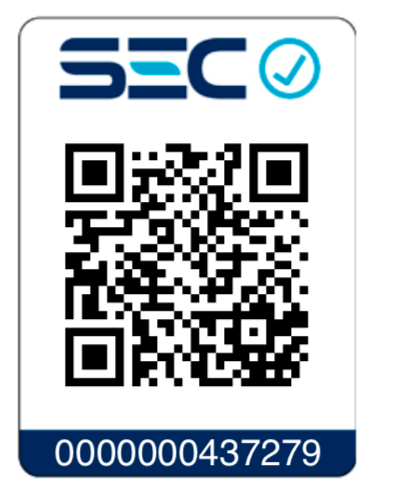 PROYECTOR EMPAVONADO4