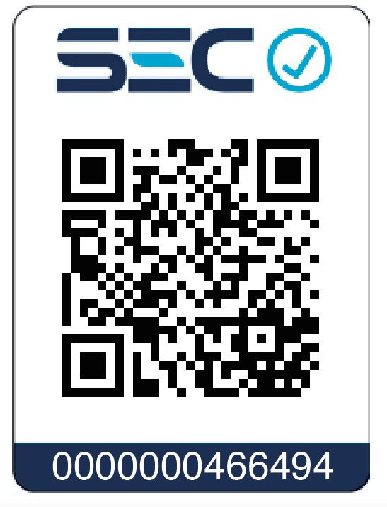 PROYECTOR DEPORTIVO 400W3