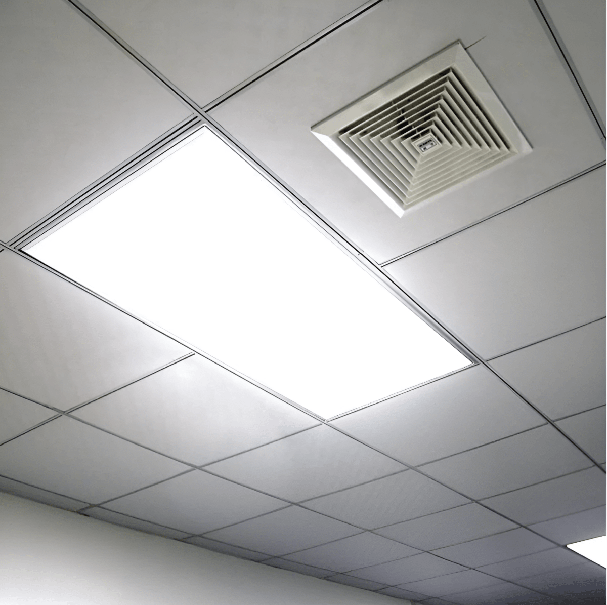 PANEL CIELO AMERICANO CCT DIM5