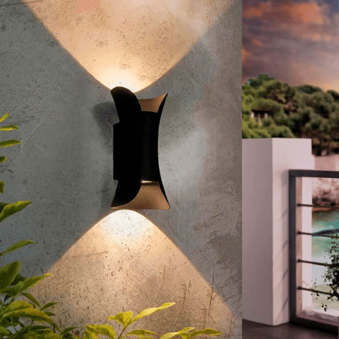 APLIQUE DUBAI BIDIRECCIONAL5