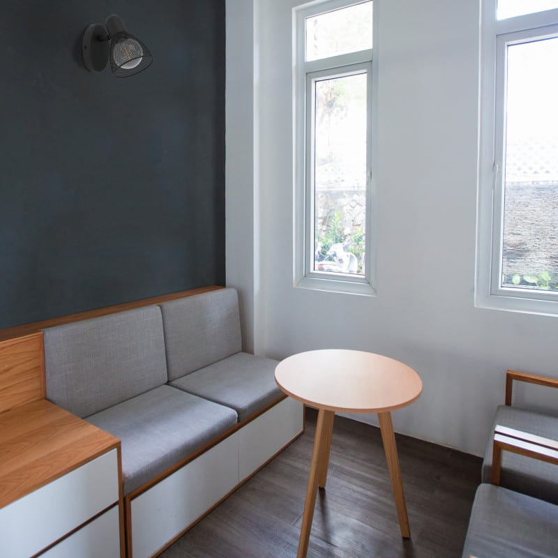 FOCO ACERO NEGRO CAROVIGNO2