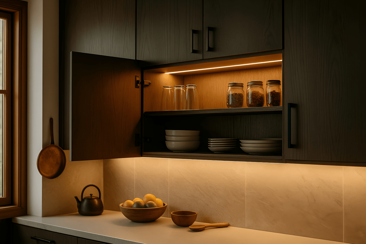 CINTAS LED SILICONA DECO5