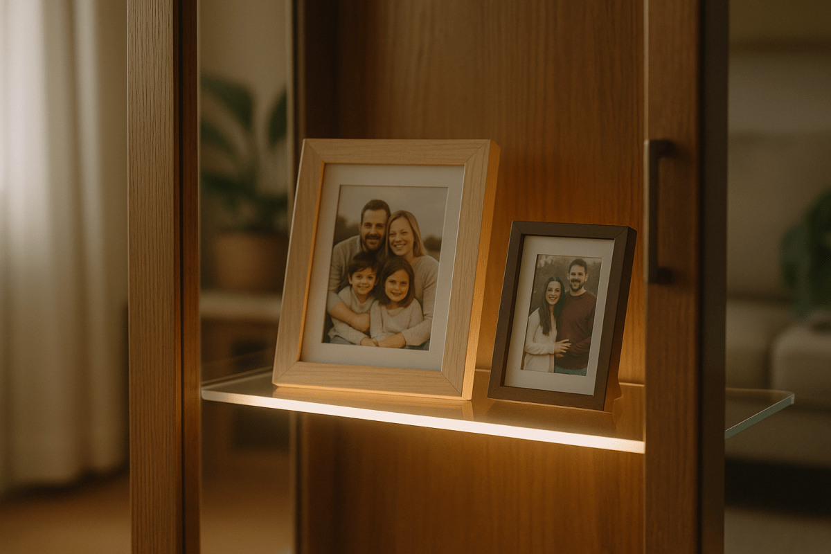 CINTAS LED SILICONA DECO4