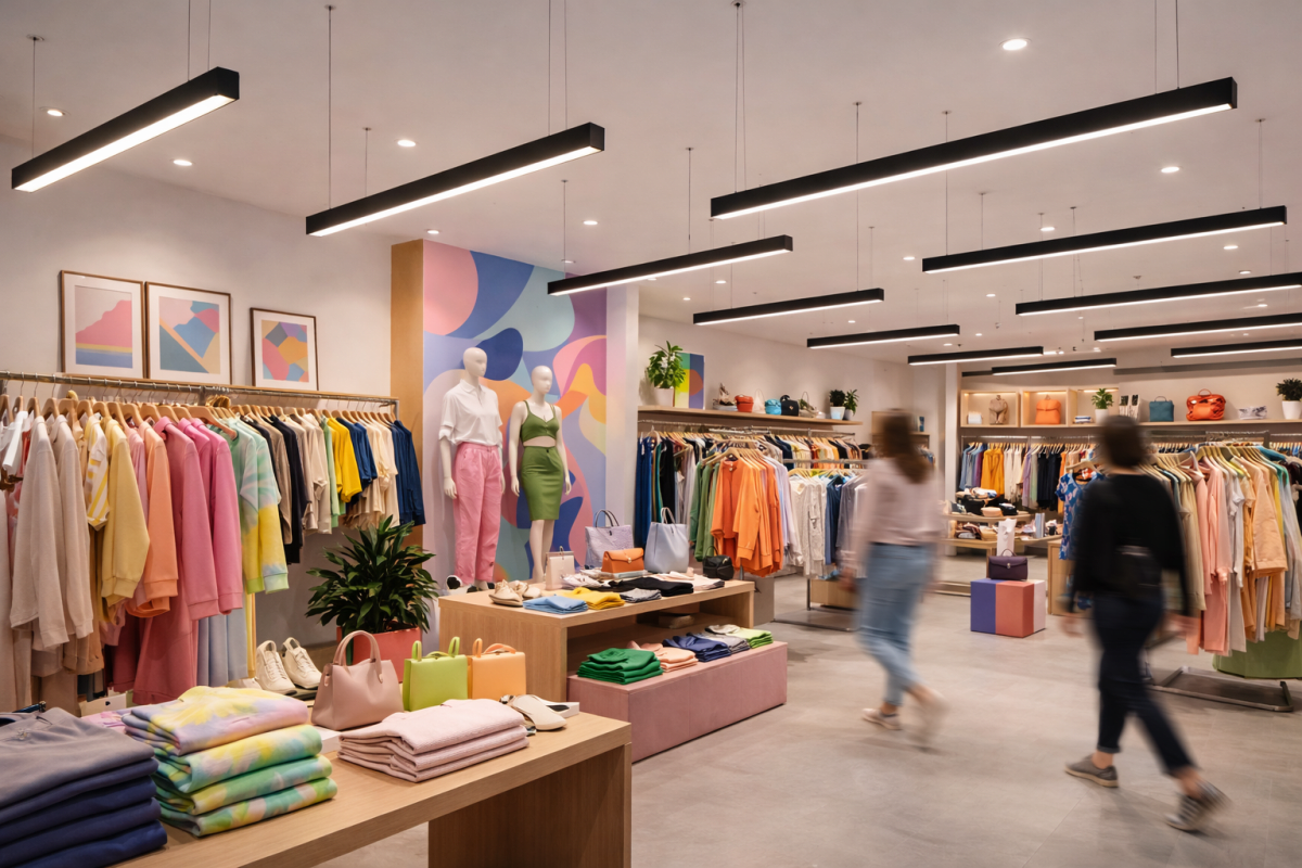 LINEAL COLGANTE NEGRA2