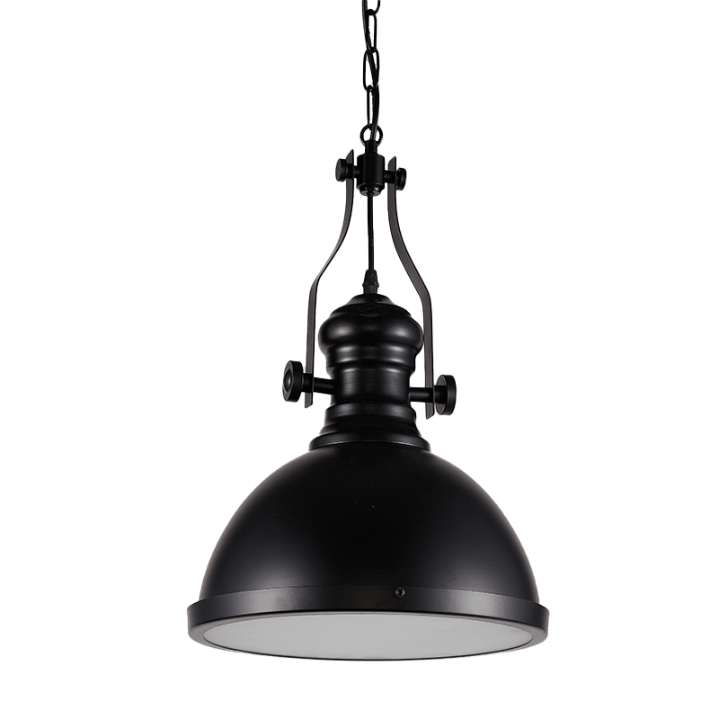 LÁMPARA COLGANTE LONDON1