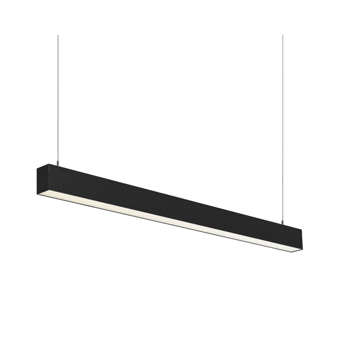 LINEAL COLGANTE NEGRA1