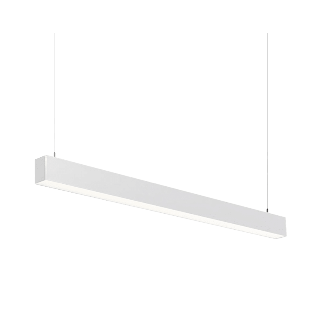 LINEAL COLGANTE BLANCA1