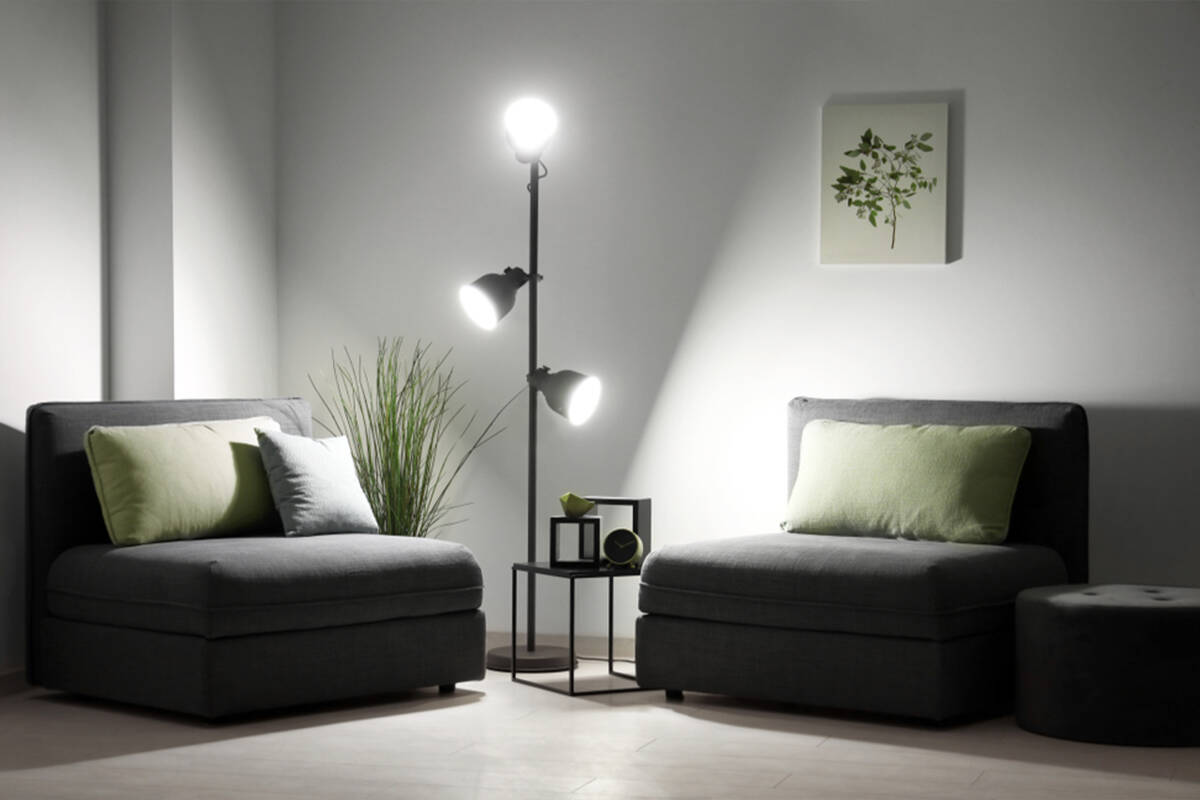 AMPOLLETA DICROICO GU10 100°2