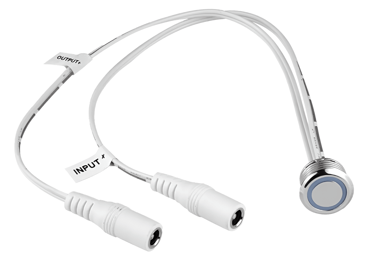 CONTROLADORES PARA CINTA LED 12-24V1