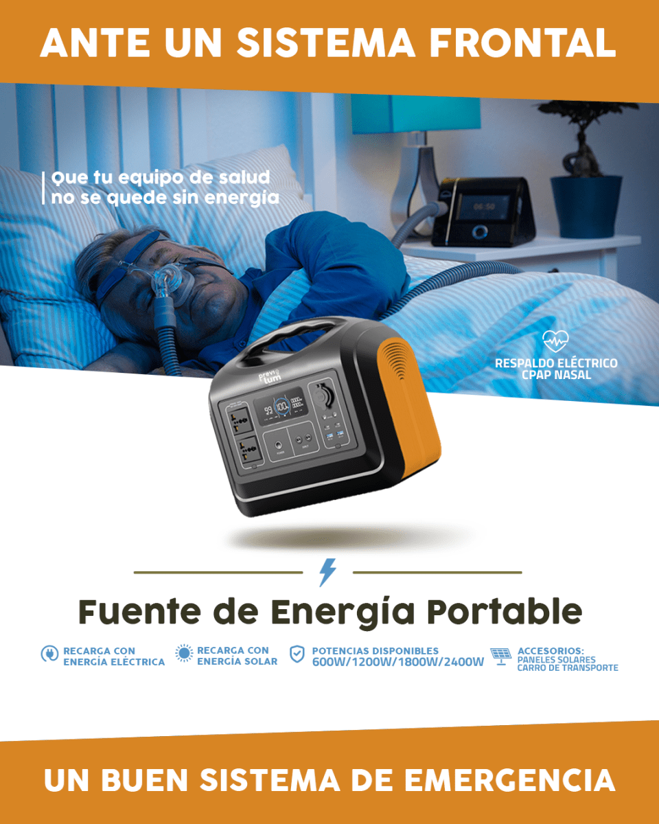 BATERIA RECARGABLE PORTATIL10