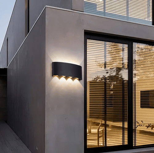 APLIQUE CROWN 4W x2 NEGRO3