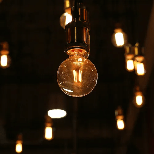 AMPOLLETA BOLA VINTAGE3