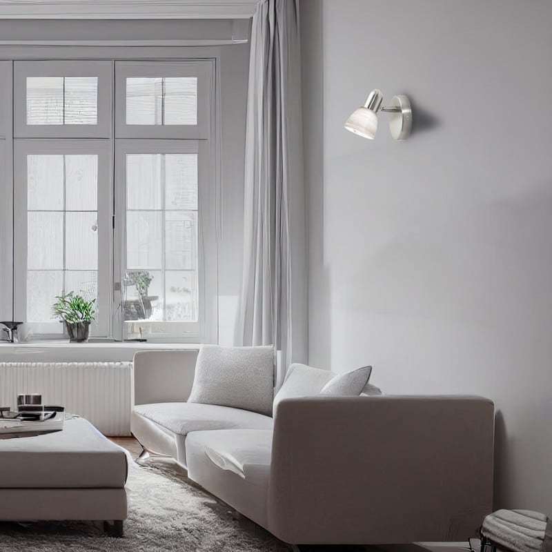 APLIQUE DAKAR SOBREPUESTO2