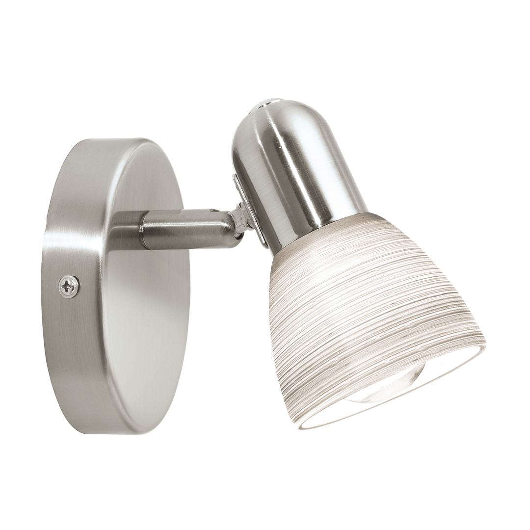 APLIQUE DAKAR SOBREPUESTO1