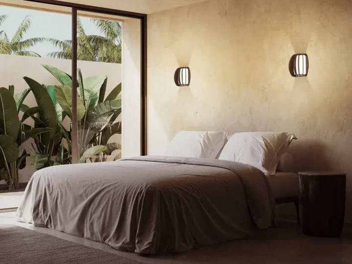 APLIQUÉ MADERA STELLATO3