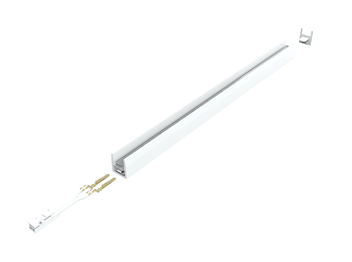 CINTAS LED SILICONA DECO3