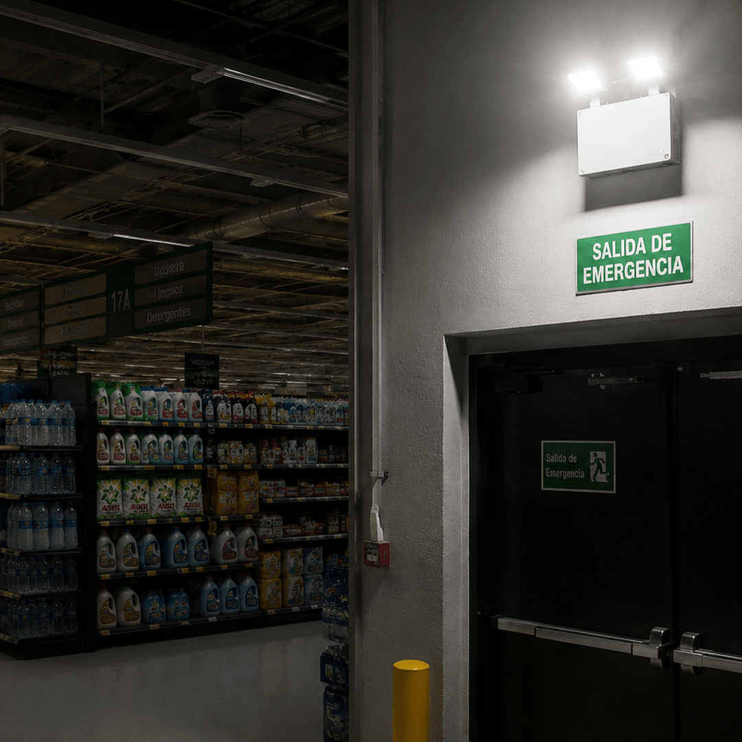 LAMPARA DE EMERGENCIA INDUSTRIAL4