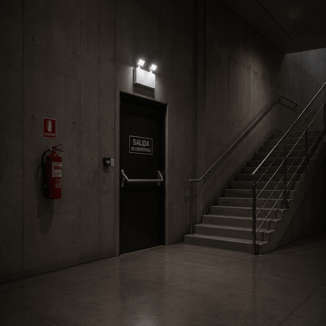LAMPARA DE EMERGENCIA INDUSTRIAL3