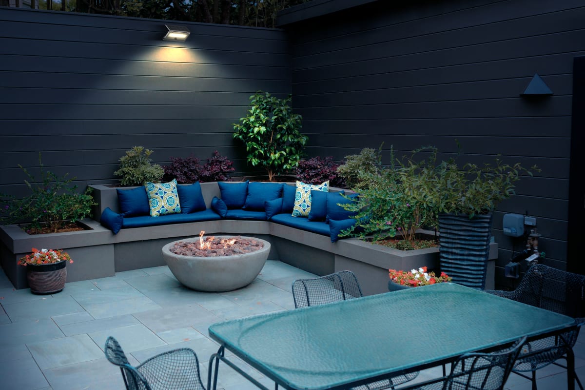 PROYECTOR SOLAR DESMONTABLE5