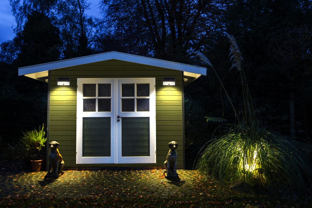 PROYECTOR SOLAR DESMONTABLE7