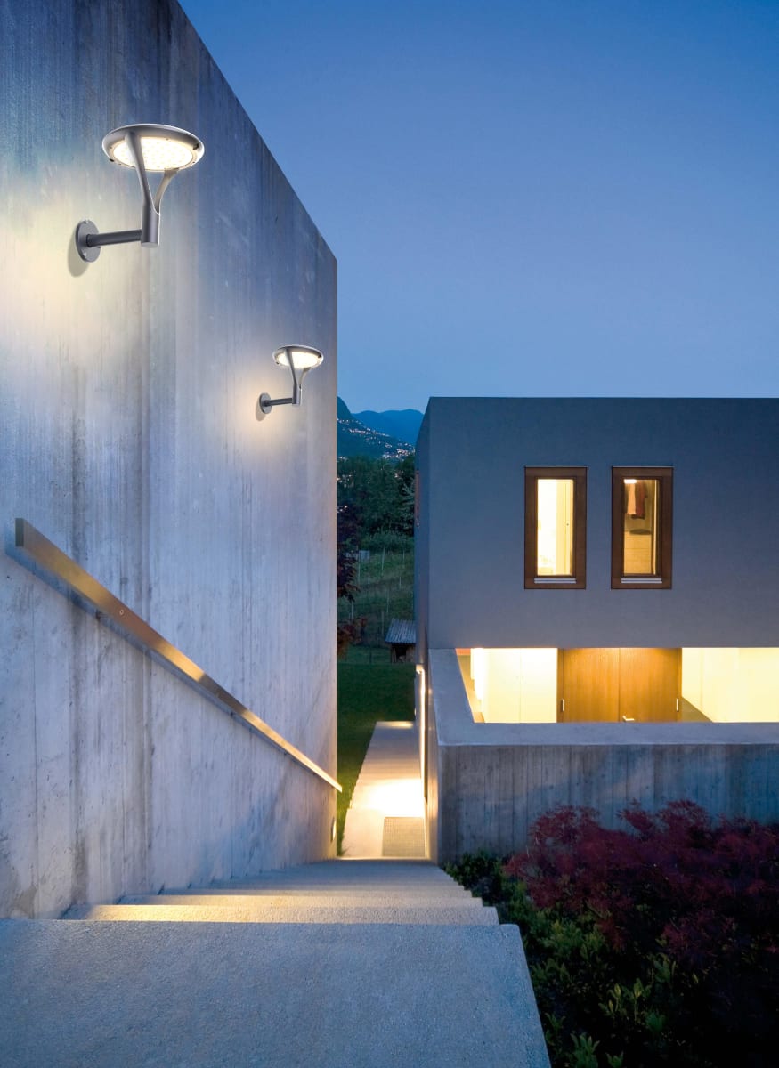 PAGODA SOLAR RESIDENCIAL3