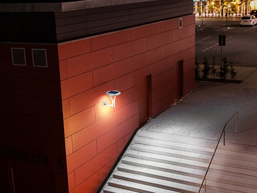 PAGODA SOLAR RESIDENCIAL4