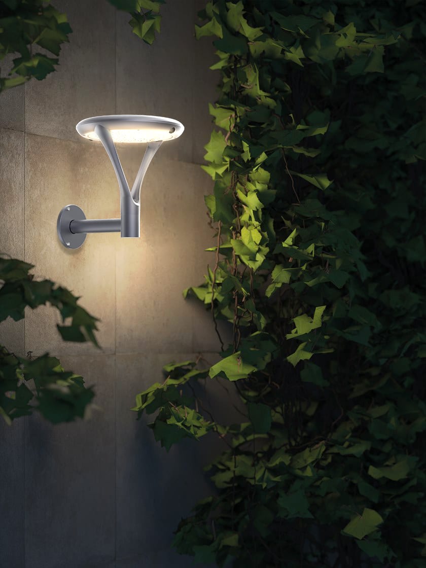 PAGODA SOLAR RESIDENCIAL5