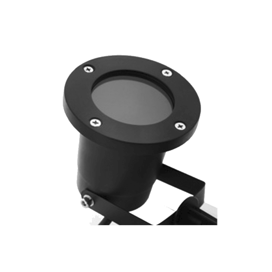 ESTACA PORTA GU10 IP652