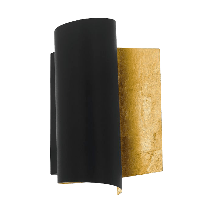 APLIQUE MURO FALICETTO1