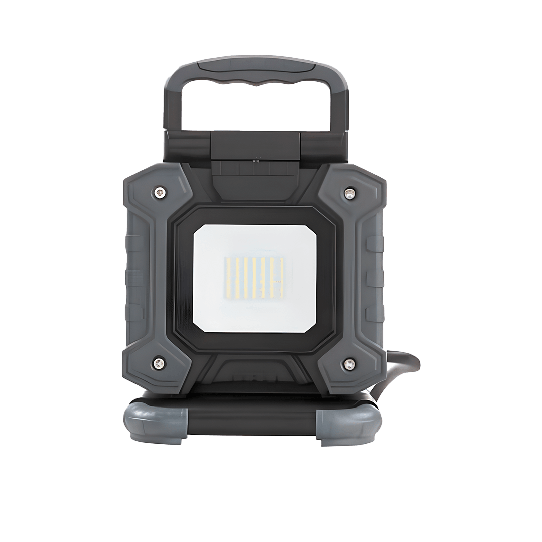 FOCO DE TRABAJO OPTIMUS2