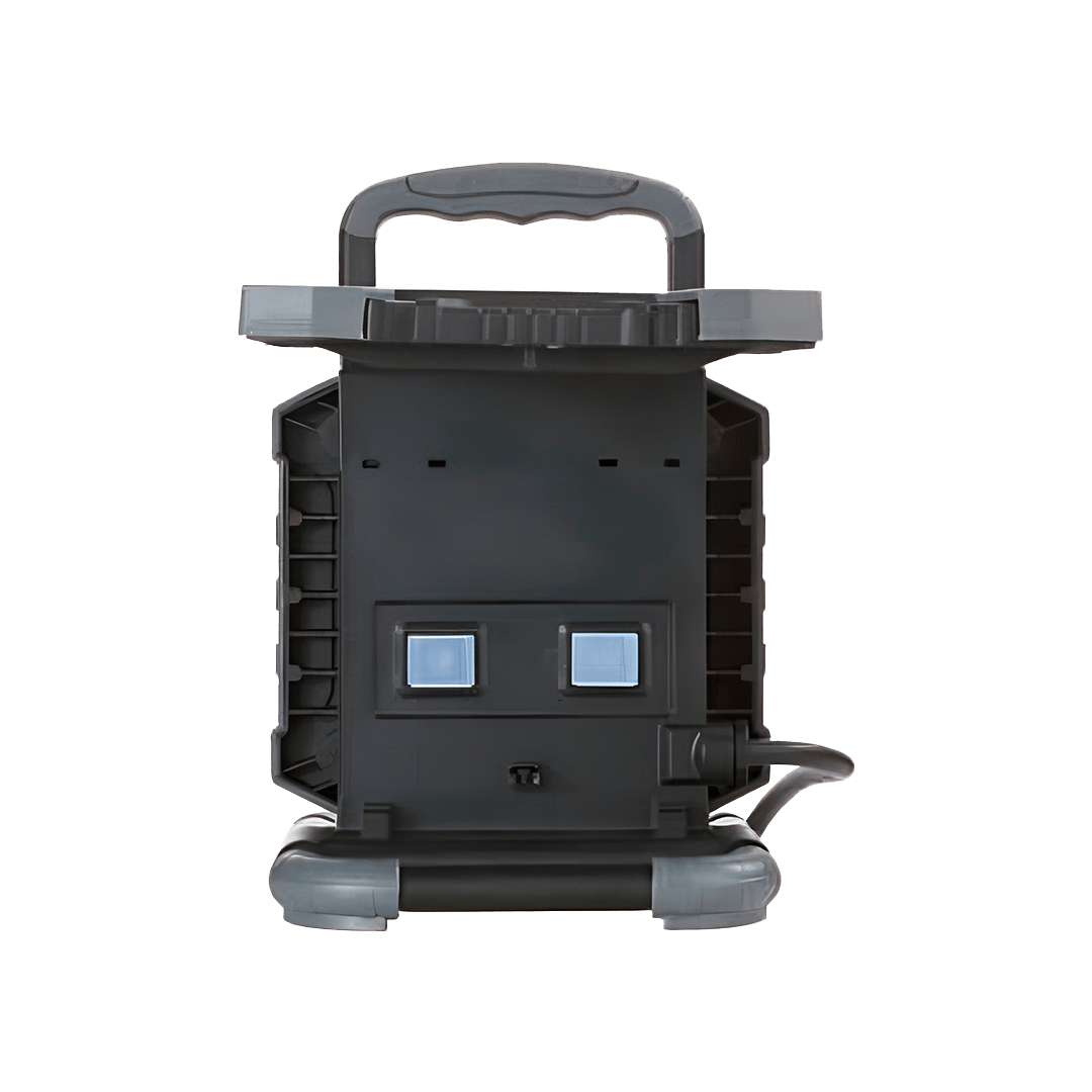 FOCO DE TRABAJO OPTIMUS3