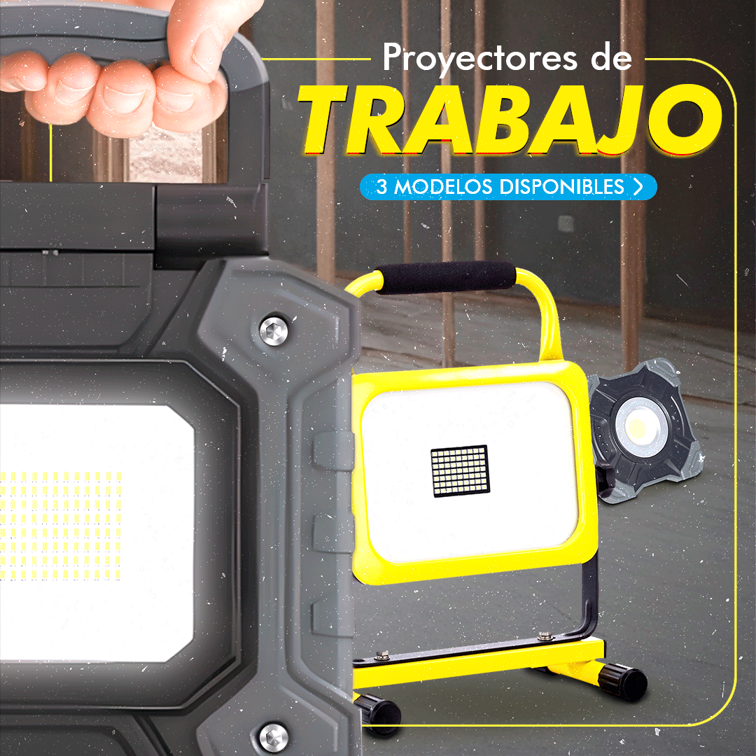 FOCO DE TRABAJO OPTIMUS5