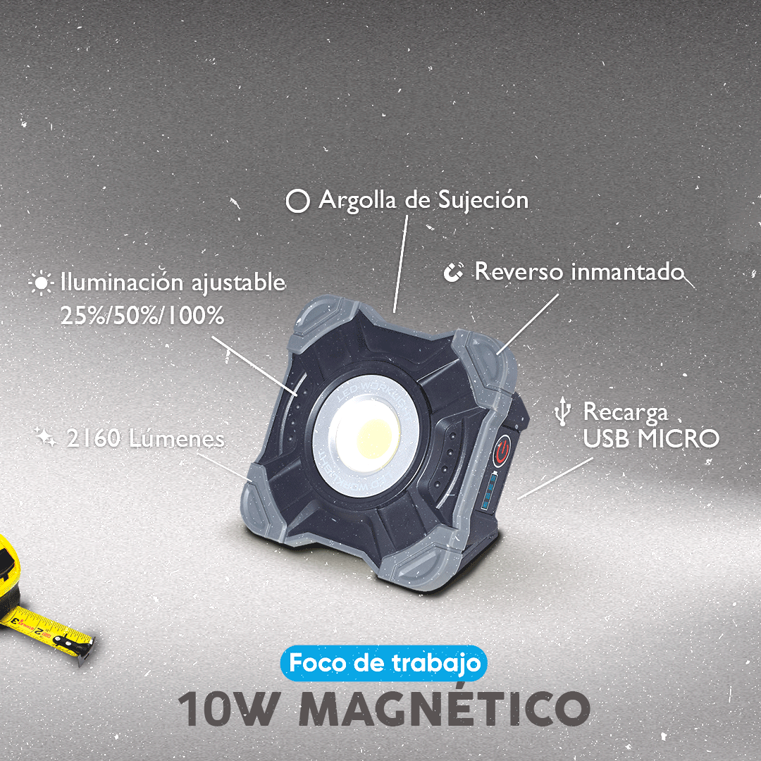 FOCO DE TRABAJO MAGNETICO5