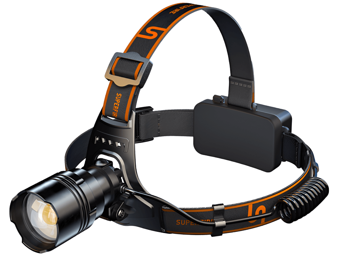 LINTERNA FRONTAL ZOOM1