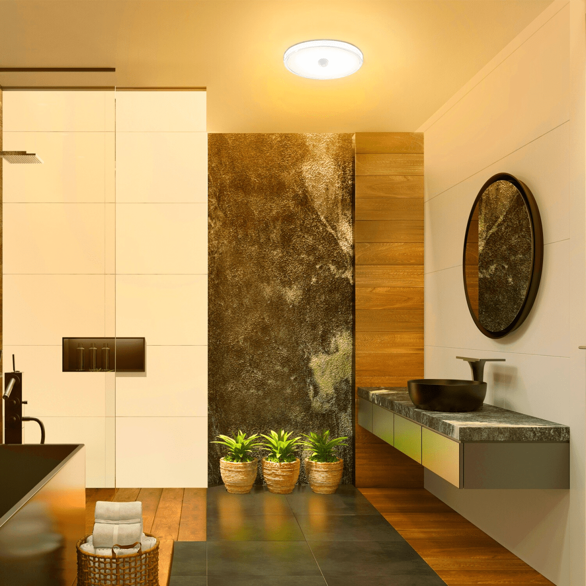 PANEL CON SENSOR DE MOVIMIENTO SOBREPUESTO3