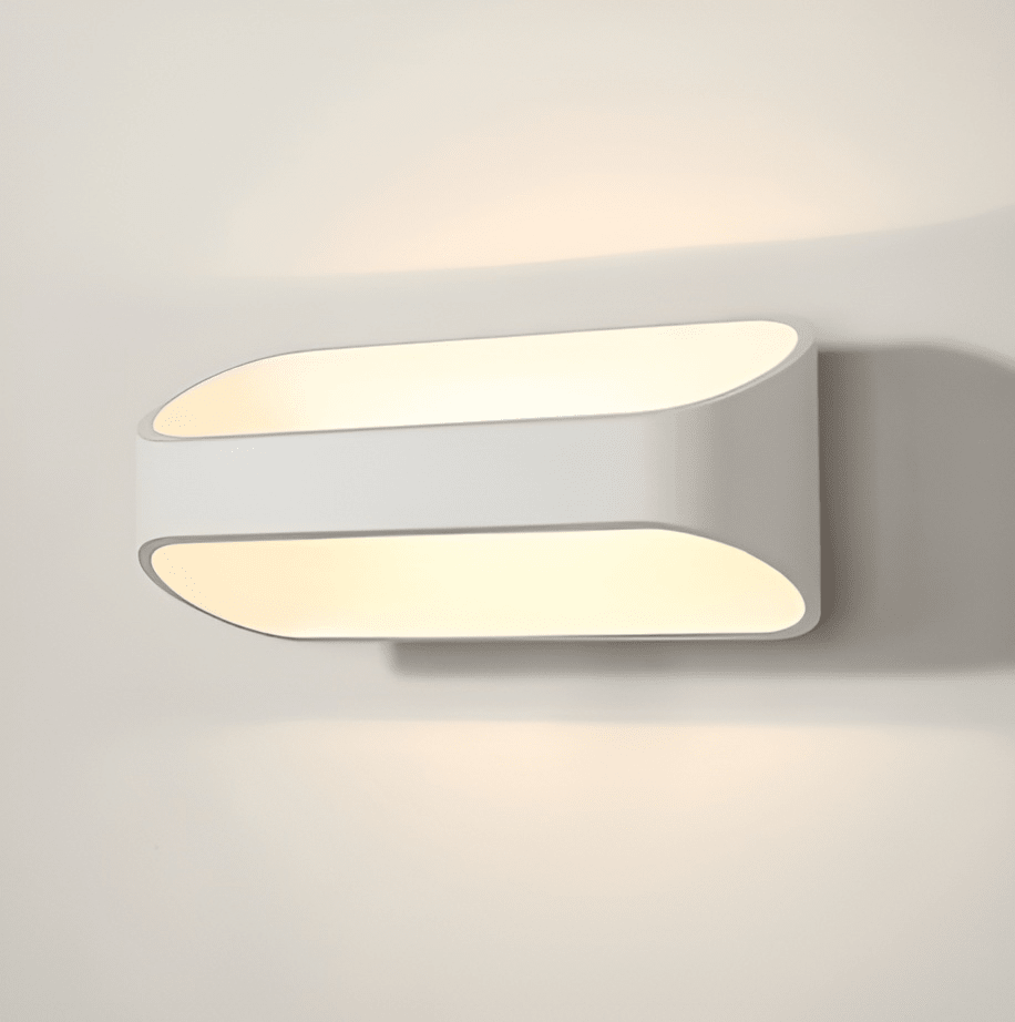 APLIQUE OVAL BLANCO2