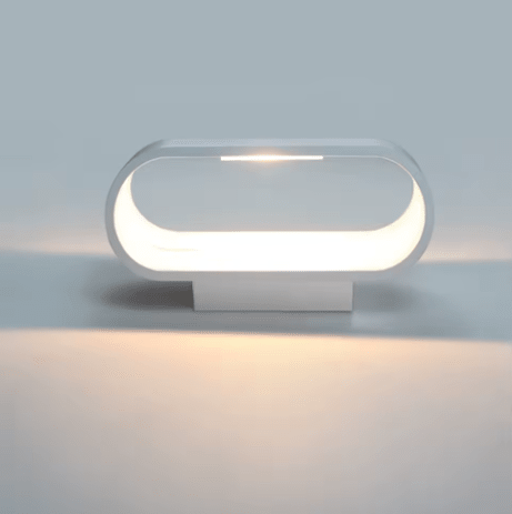 APLIQUE OVAL BLANCO4