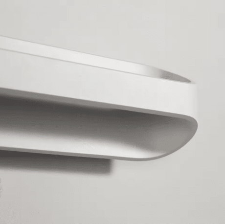 APLIQUE OVAL BLANCO3