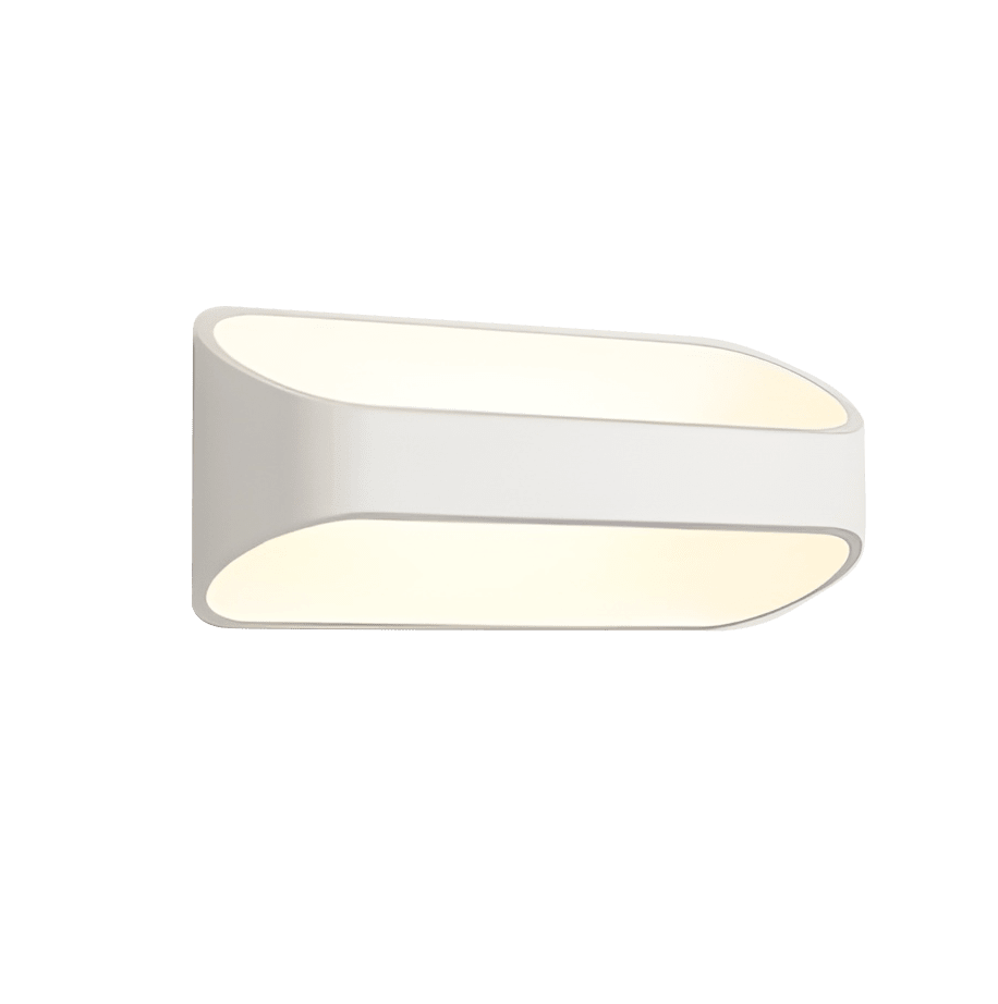 APLIQUE OVAL BLANCO1